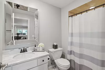 9247 Lake Riley Boulevard, Chanhassen, MN 55317 - Photo 20