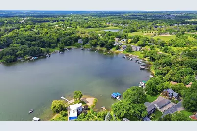 9247 Lake Riley Boulevard, Chanhassen, MN 55317 - Photo 56