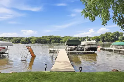 9247 Lake Riley Boulevard, Chanhassen, MN 55317 - Photo 44