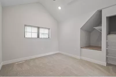 2413 1st Avenue S, Minneapolis, MN 55404 - Photo 62