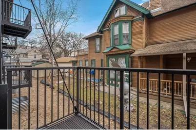 2413 1st Avenue S, Minneapolis, MN 55404 - Photo 20