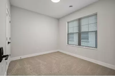 2413 1st Avenue S, Minneapolis, MN 55404 - Photo 60