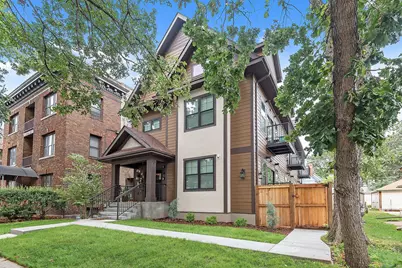 2413 1st Avenue S, Minneapolis, MN 55404 - Photo 1