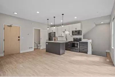 2413 1st Avenue S, Minneapolis, MN 55404 - Photo 16