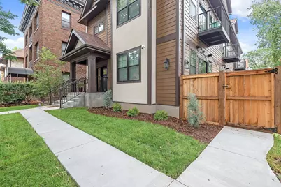 2413 1st Avenue S, Minneapolis, MN 55404 - Photo 2