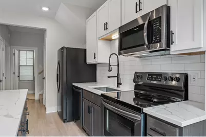 2413 1st Avenue S, Minneapolis, MN 55404 - Photo 58