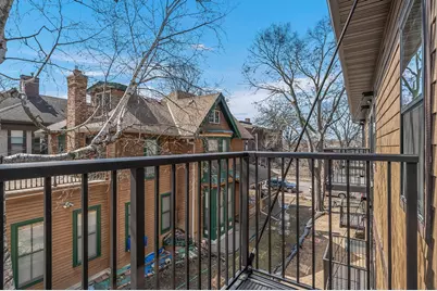 2413 1st Avenue S, Minneapolis, MN 55404 - Photo 72