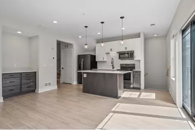 2413 1st Avenue S, Minneapolis, MN 55404 - Photo 52