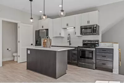 2413 1st Avenue S, Minneapolis, MN 55404 - Photo 22