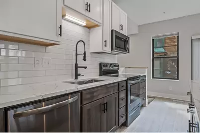 2413 1st Avenue S, Minneapolis, MN 55404 - Photo 24