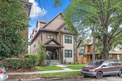 2413 1st Avenue S, Minneapolis, MN 55404 - Photo 4