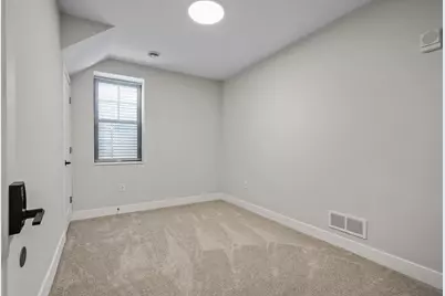 2413 1st Avenue S, Minneapolis, MN 55404 - Photo 44
