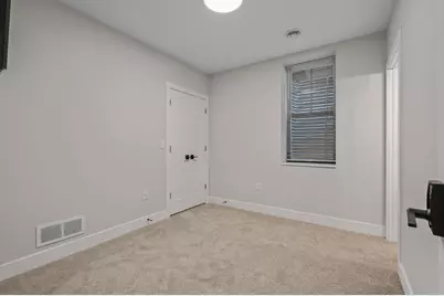 2413 1st Avenue S, Minneapolis, MN 55404 - Photo 46