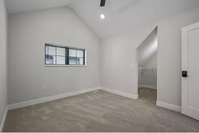 2413 1st Avenue S, Minneapolis, MN 55404 - Photo 80