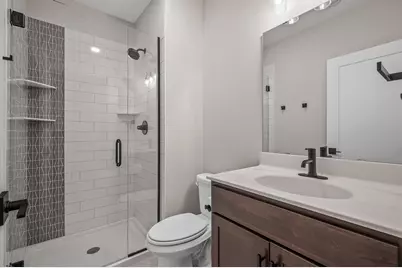 2413 1st Avenue S, Minneapolis, MN 55404 - Photo 28