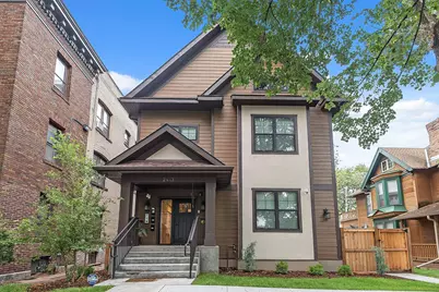 2413 1st Avenue S, Minneapolis, MN 55404 - Photo 6