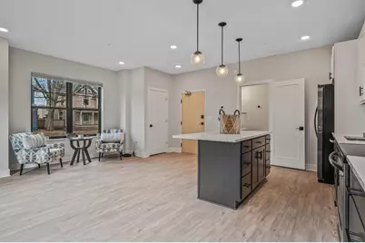 2413 1st Avenue S, Minneapolis, MN 55404 - Photo 18