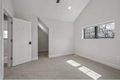2413 1st Avenue S, Minneapolis, MN 55404 - Photo 84