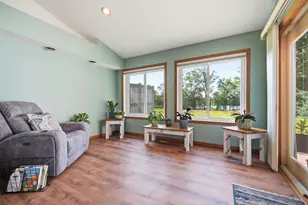 761 Markgrafs Lake Draw, Woodbury, MN 55129 - Photo 6