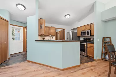 761 Markgrafs Lake Draw, Woodbury, MN 55129 - Photo 10