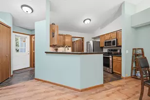 761 Markgrafs Lake Draw, Woodbury, MN 55129 - Photo 10