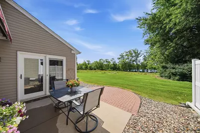 761 Markgrafs Lake Draw, Woodbury, MN 55129 - Photo 20
