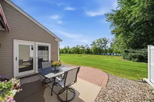 761 Markgrafs Lake Draw, Woodbury, MN 55129 - Photo 20