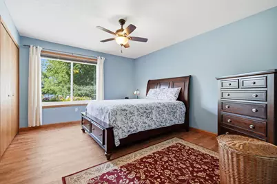 761 Markgrafs Lake Draw, Woodbury, MN 55129 - Photo 16