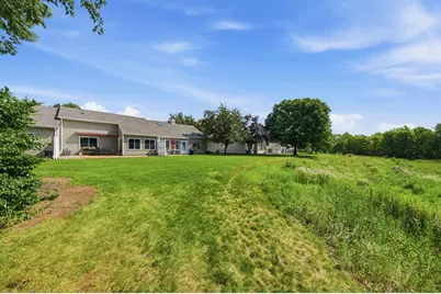 761 Markgrafs Lake Draw, Woodbury, MN 55129 - Photo 24