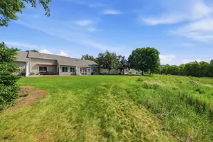 761 Markgrafs Lake Draw, Woodbury, MN 55129 - Photo 24