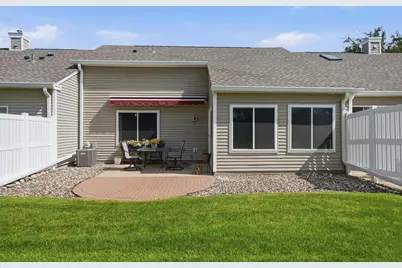 761 Markgrafs Lake Draw, Woodbury, MN 55129 - Photo 22