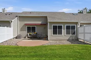 761 Markgrafs Lake Draw, Woodbury, MN 55129 - Photo 22