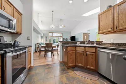761 Markgrafs Lake Draw, Woodbury, MN 55129 - Photo 12