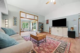 761 Markgrafs Lake Draw, Woodbury, MN 55129 - Photo 4