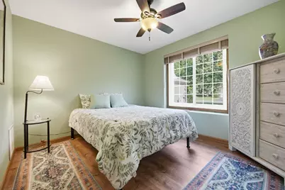 761 Markgrafs Lake Draw, Woodbury, MN 55129 - Photo 18