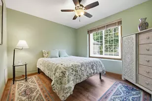 761 Markgrafs Lake Draw, Woodbury, MN 55129 - Photo 18