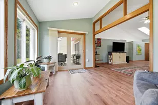 761 Markgrafs Lake Draw, Woodbury, MN 55129 - Photo 8