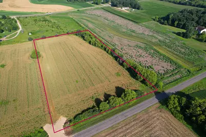 N5877 1000th Street, Ellsworth, WI 54011 - Photo 1