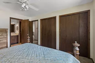 18208 Ginavale Ln, Eden Prairie, MN 55346 - Photo 16