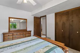 18208 Ginavale Ln, Eden Prairie, MN 55346 - Photo 30