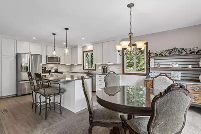 18208 Ginavale Lane, Eden Prairie, MN 55346 - Photo 14