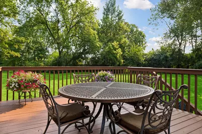 18208 Ginavale Lane, Eden Prairie, MN 55346 - Photo 32