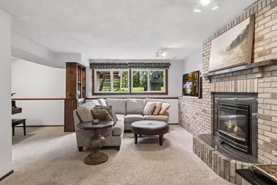 18208 Ginavale Lane, Eden Prairie, MN 55346 - Photo 22