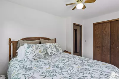 18208 Ginavale Lane, Eden Prairie, MN 55346 - Photo 28