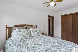 18208 Ginavale Ln, Eden Prairie, MN 55346 - Photo 28
