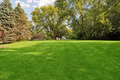 18208 Ginavale Lane, Eden Prairie, MN 55346 - Photo 38