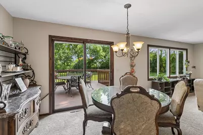 18208 Ginavale Lane, Eden Prairie, MN 55346 - Photo 12