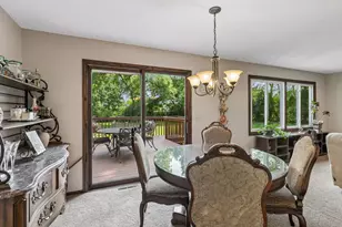 18208 Ginavale Ln, Eden Prairie, MN 55346 - Photo 12