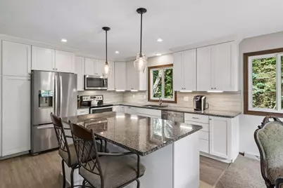 18208 Ginavale Lane, Eden Prairie, MN 55346 - Photo 10