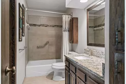 18208 Ginavale Lane, Eden Prairie, MN 55346 - Photo 18